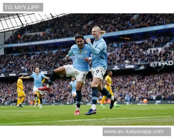 英媒报道马尔穆什艾特努里胡桑诺夫有望复出迎战埃弗顿