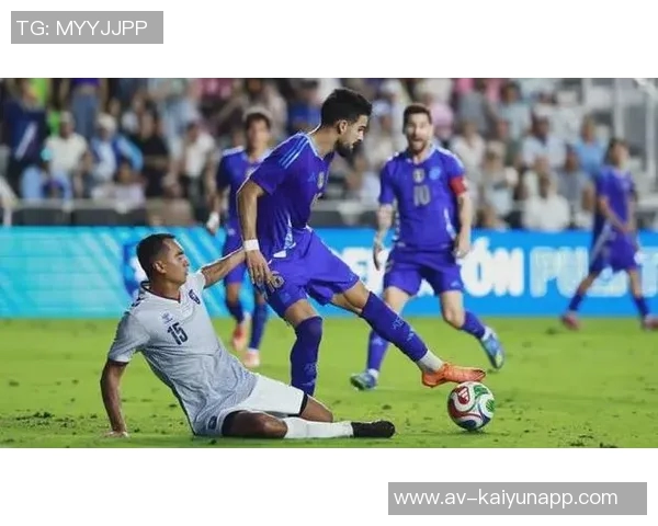 阿根廷队在迈阿密国际基地全力备战迎战委内瑞拉和波多黎各