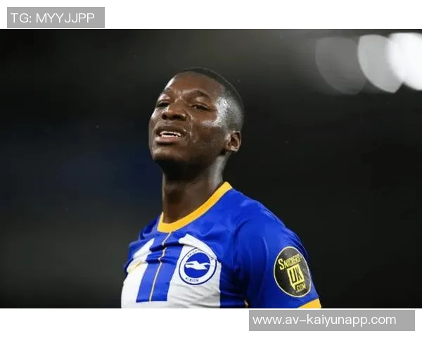 凯塞多助力切尔西战胜利物浦荣膺英超第七轮最佳球员