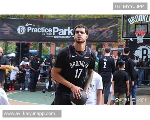 小波特谈受伤前后心态变化：从自信扣篮到失落无助的心路历程