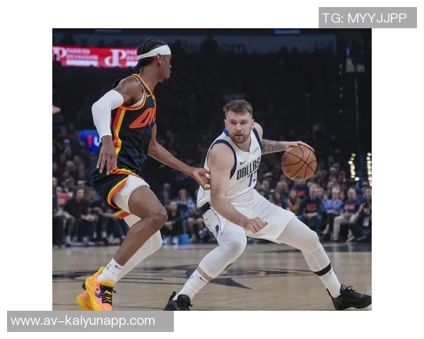 东契奇盖帽数超独行侠胜场数的趣味事实引发热议 东契奇盖帽数超独行侠胜场数的趣味事实引发热议