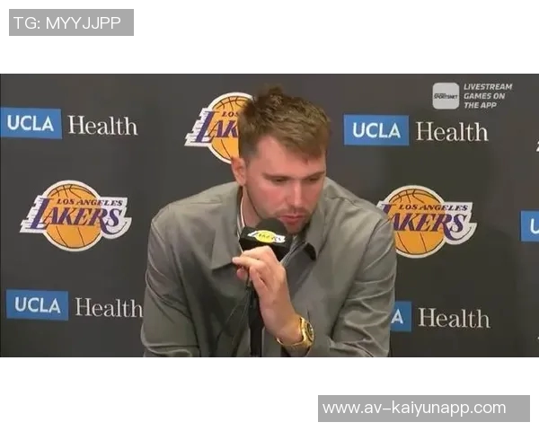 夸梅点评东契奇防守表现称若持续不佳将令人失望