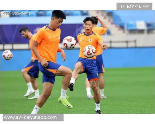 彭啸赛后感言感谢球迷支持收获胜利的喜悦与不易