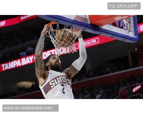 穆迪首次单场命中八记三分球叔叔的挑战激励我不断进步 穆迪首次单场命中八记三分球叔叔的挑战激励我不断进步