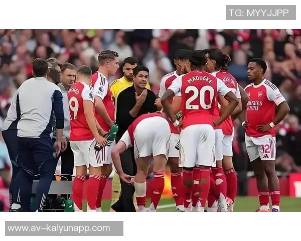 英超防线大比拼阿森纳丢球最少西汉姆丢球最多揭秘