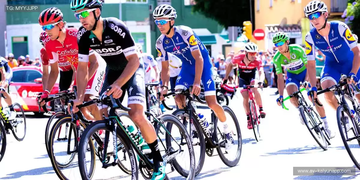 🚀一键直击，精彩永不缺席！🏉